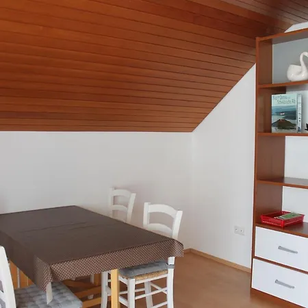 Ferienwohnung Ruther Keller Apartmán *