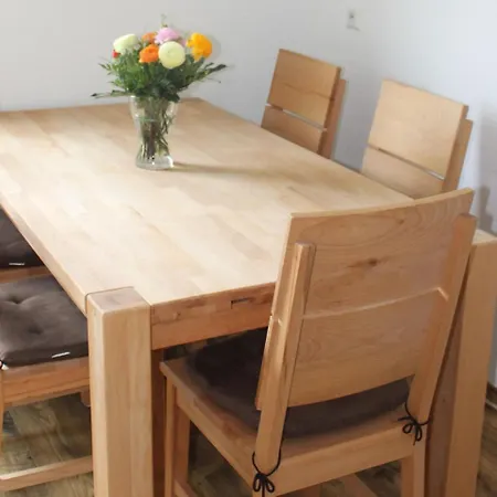 Ferienwohnung Ruther Keller Uberlingen